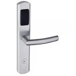 Aynalı Kartlı Kilit Sistemi - KENT & RONDO - Görsel 2