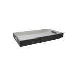 Deri Tepsi - Görsel 4