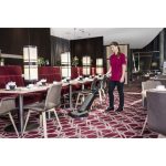 Dik konumlu elektrikli süpürgeler CV 38/2 - Görsel 5