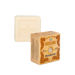 Doğal Argan Sabunu - Görsel 2