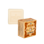 Doğal Argan Sabunu - Görsel 3