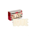 Doğal Aşk Sabunu - Görsel 2