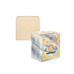 Doğal Keçi Sütü Sabunu - Görsel 2