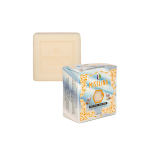 Doğal Keçi Sütü Sabunu - Görsel 3