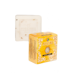 Doğal Papatya Sabunu