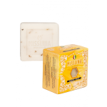 Doğal Papatya Sabunu - Görsel 2