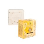 Doğal Papatya Sabunu - Görsel 3