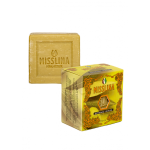 ⁦صابون زيت الزيتون الطبيعي⁩ - الصورة ⁦2⁩