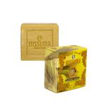 ⁦صابون زيت الزيتون الطبيعي⁩ - الصورة ⁦3⁩