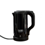 Fantom Prokettle 600KT Profesyonel Kettle - Görsel 2