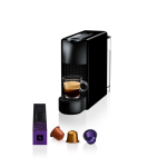 Kapsül Kahve Makinesi - Görsel 12