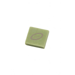 Kare Sabun - Görsel 3