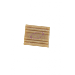 Kare Sabun - Görsel 6