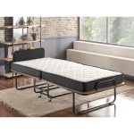 Katlanır Yatak - Görsel 2