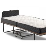 Katlanır Yatak - Görsel 3