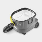 Klasik HEPA Elektrikli Süpürge T 11/1 - Görsel 3