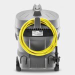 Klasik HEPA Elektrikli Süpürge T 11/1 - Görsel 2
