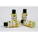 Otel Duş Jeli MISSLINA - 30 ml - Görsel 2