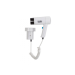 Otel Profesyonel Saç Kurutma Makinesi - Görsel 2