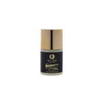 Otel Saç Kremi EXCLUSIVE