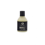 Otel Saç Kremi EXCLUSIVE - Görsel 2