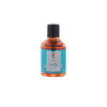 Otel Şampuan OCEAN - Görsel 2