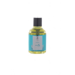 Otel Şampuan OCEAN - Görsel 3