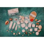 Otel Şampuan OCEAN - Görsel 4