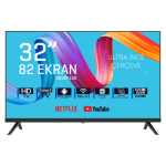 Otel TV - 32 İnç - Imagen 3