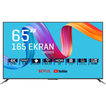 Otel TV - 65 İnç - Imagen 2