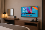 Otel TV - 32 İnç - Imagen 2