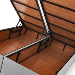 Otel Tipi Safir Baza - Görsel 3