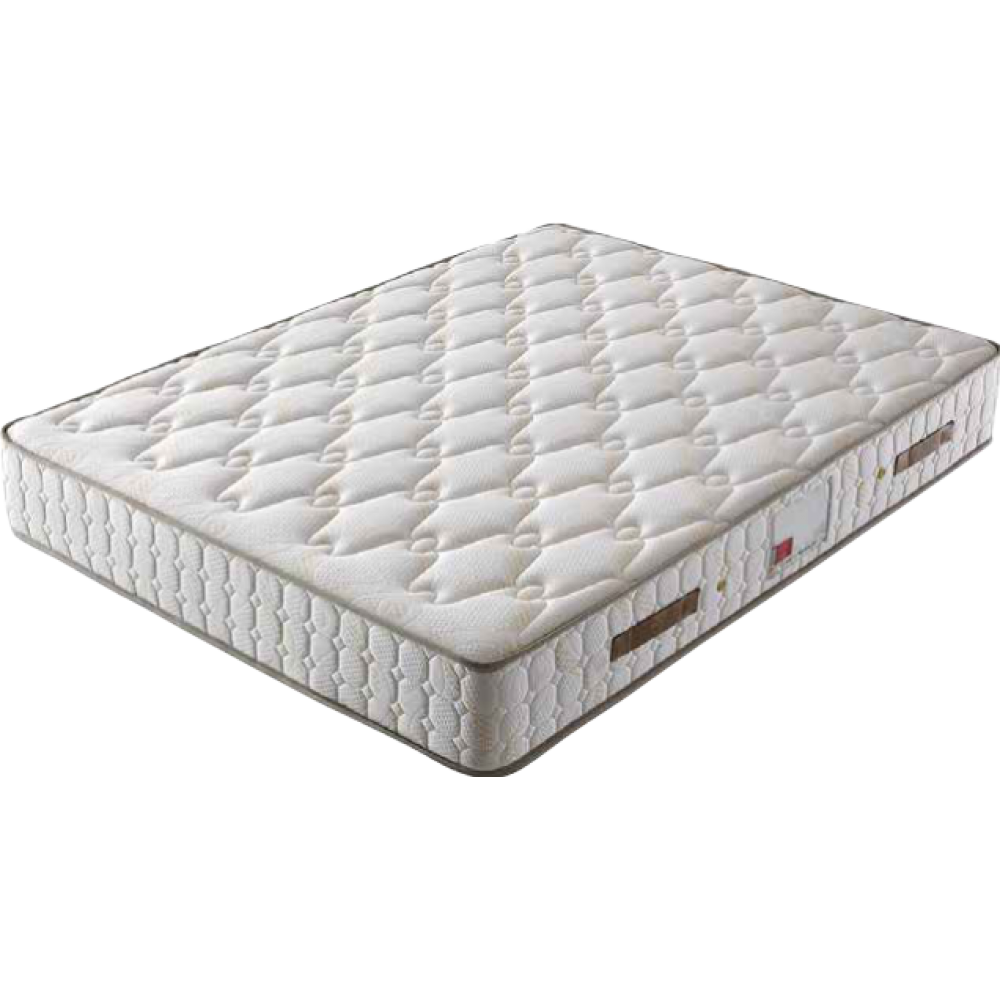 Otel Tipi Yataklar Yakut Otel Tipi Yataklar Yakut - Görsel 1