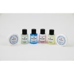 Otel vücut losyonu MISSLINA - 30 Ml - Görsel 2