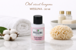 Otel vücut losyonu MISSLINA - 30 Ml