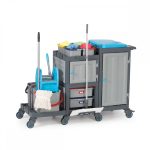 Procart 1364 - Görsel 9
