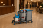 Procart 1364
