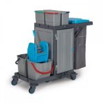 Procart 318 - Görsel 6