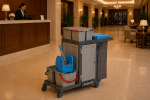 Procart 318