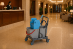 Procart Jet 704S