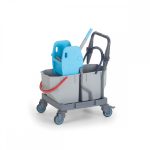 Procart Jet 704S - Görsel 3