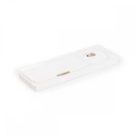 Protay İkram Tepsisi - Görsel 5