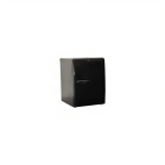 Ретро-минибар — изображение 2