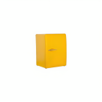 Ретро-минибар — изображение 4