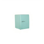 Ретро-минибар — изображение 5