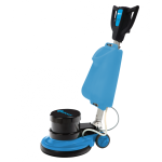 Zemin Bakım Halı Yıkama & Cilalama Makinesi